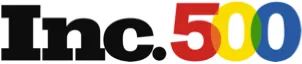 INC.500