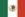Mexico_logo