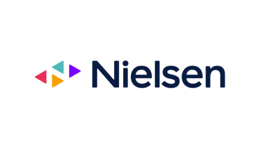 Nielsen USA