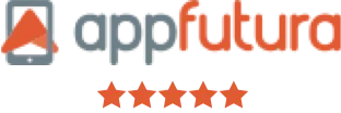 Reviewed by Appfutura