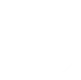 Arrow Icon