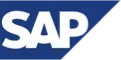 competitor Logo