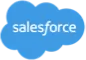 competitor Logo
