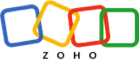 competitor Logo