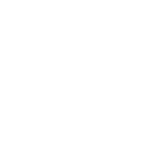 Success Logo