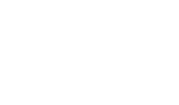 Success Logo