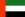 UAE_logo