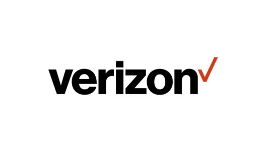Verizon USA