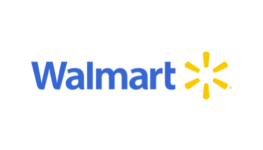 Walmart usa