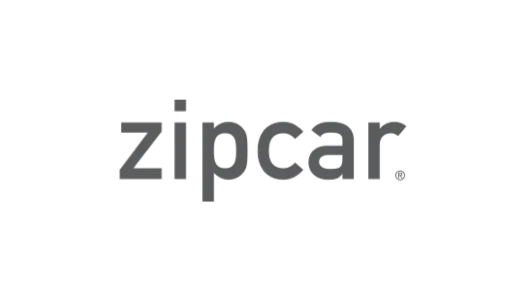 Zipcar USA