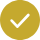 check Icon