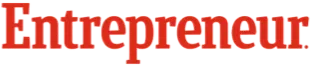 entrepreneur app development new york