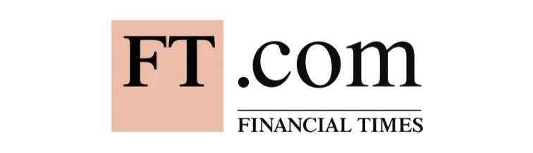 ft.com – financial times USA