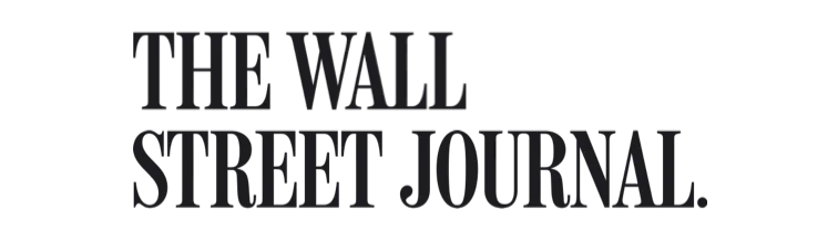 the wall street journal