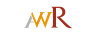 AWR App Logo