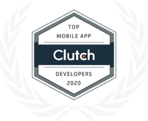 Clutch App Development Companies