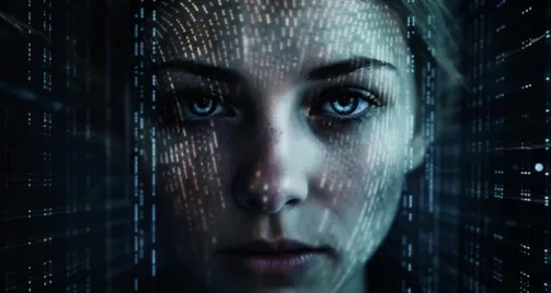 Generative Ai for Business