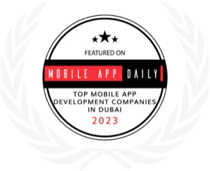 Mobile App Daily App Development Companies