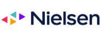 Nielsen - software developer companies