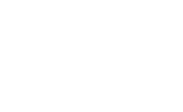 Nielsen App Layout