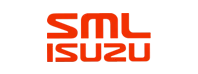 SML ISUZU App Logo