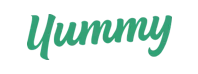Yummy App Logo