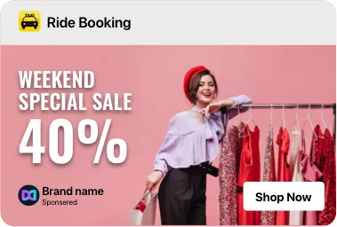 advertising