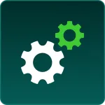 Customization