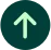 Growth Icon
