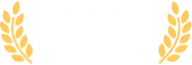 Clutch Icon