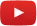 YouTube Button