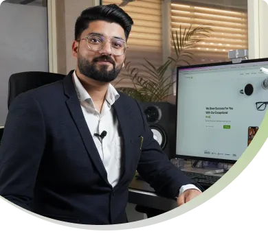 Maximize Your Marketplace Revenue