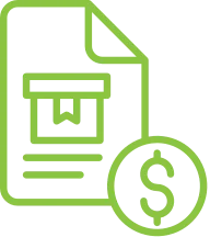 Pricing Model
