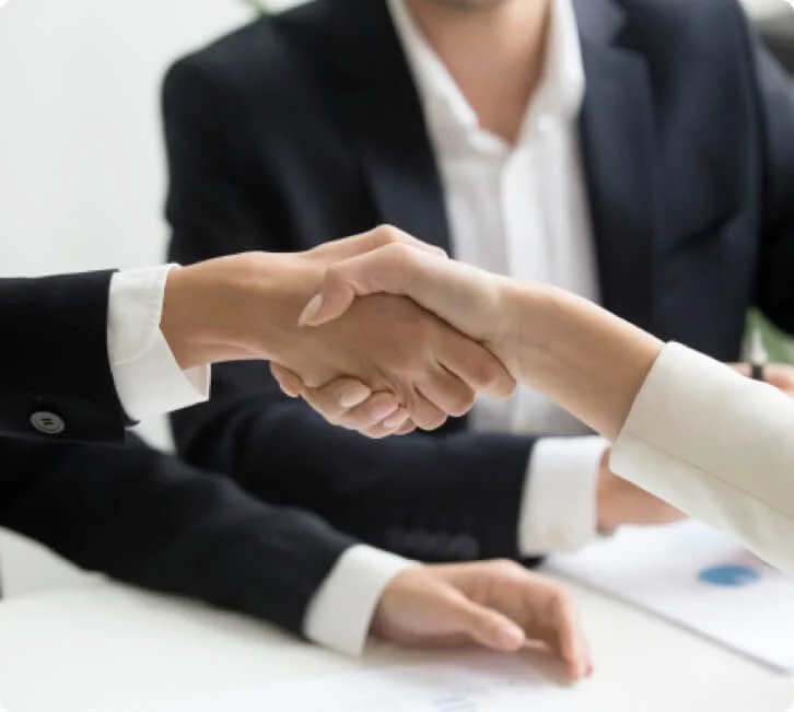 Build Long-term Customer Loyalty