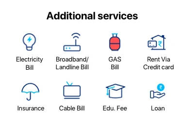 value_added_services
