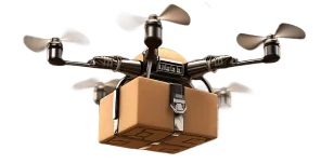 AI Capabilities