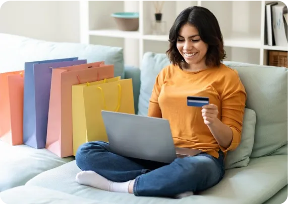 E-commerce Delivery  Management Software