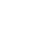 Trusted Logo