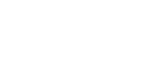 Trusted Logo