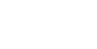 Trusted Logo