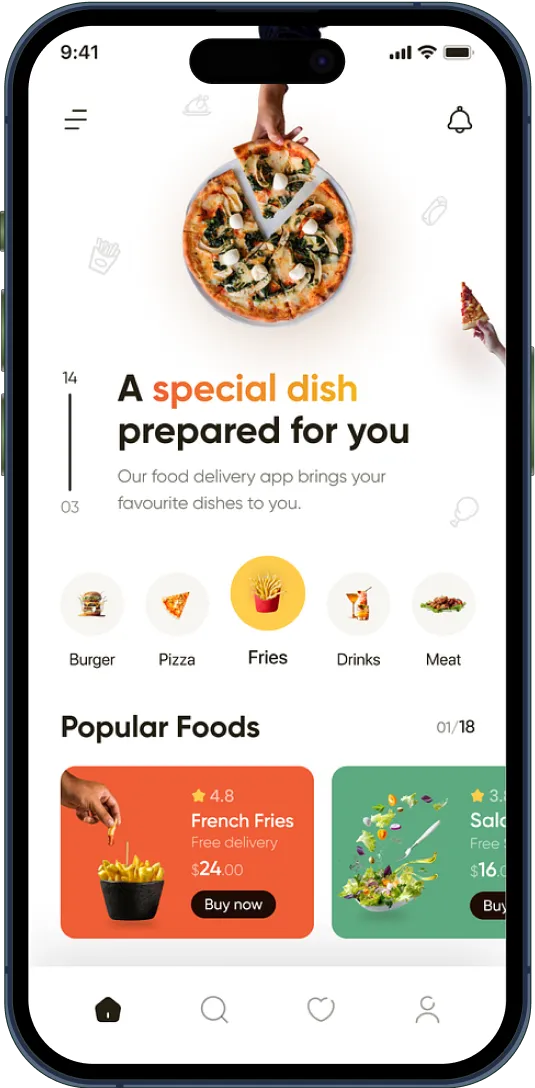 Yummy_App