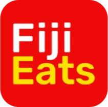 Fiji Eats