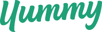 Yumm Logo