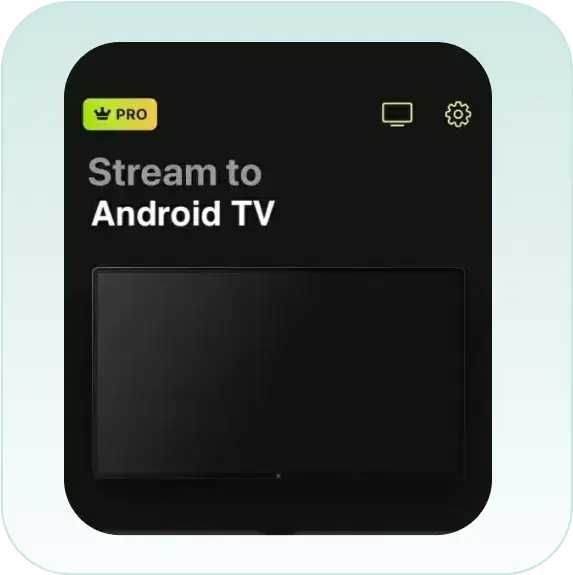 Parental_Controls