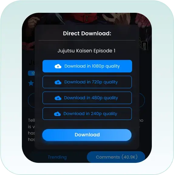 Parental_Controls