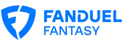 league Logo