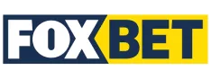 league Logo