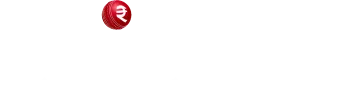 Crickpe
