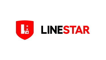 Trusted Brand