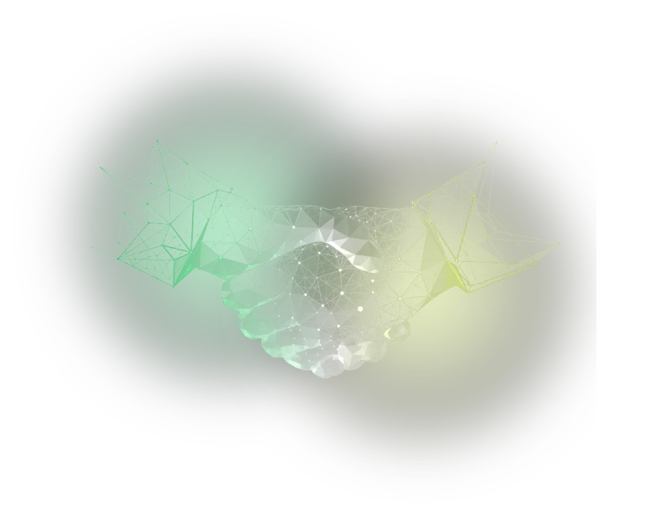 partnership